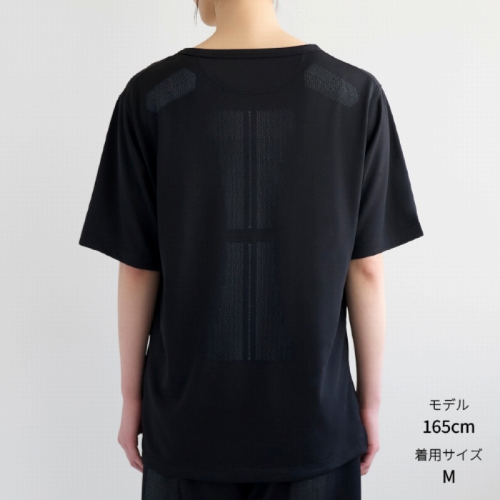 ���p�T�C�Y M