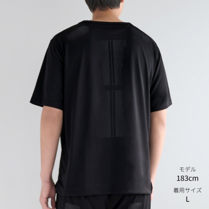 ���p�T�C�Y L