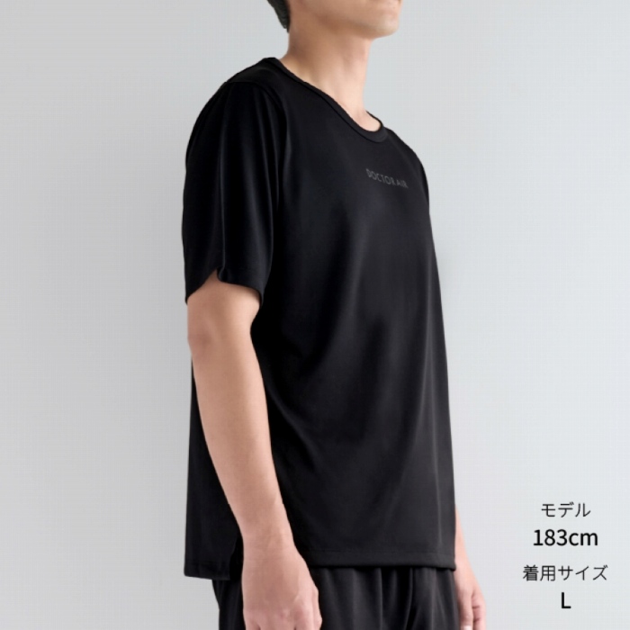 ���p�T�C�Y L