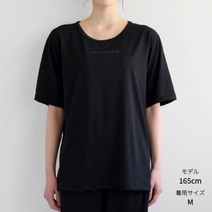 ���p�T�C�Y M