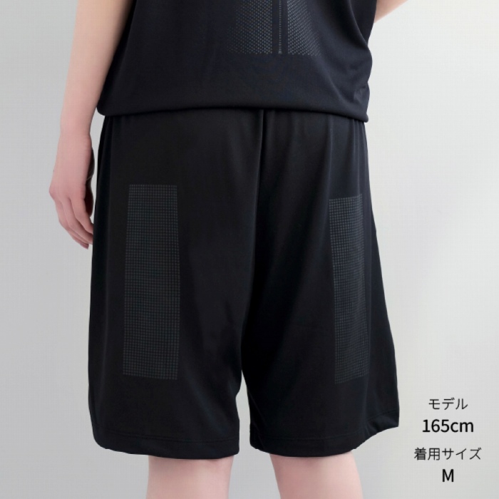 ���p�T�C�Y M