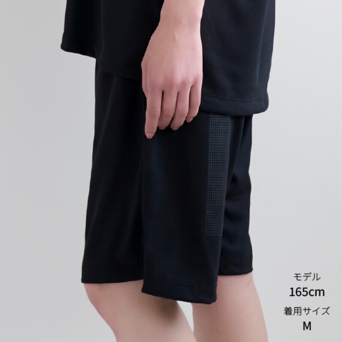 ���p�T�C�Y M