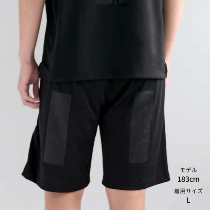 ���p�T�C�Y L