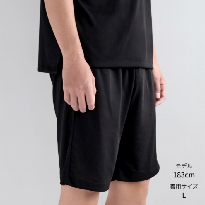 ���p�T�C�Y L