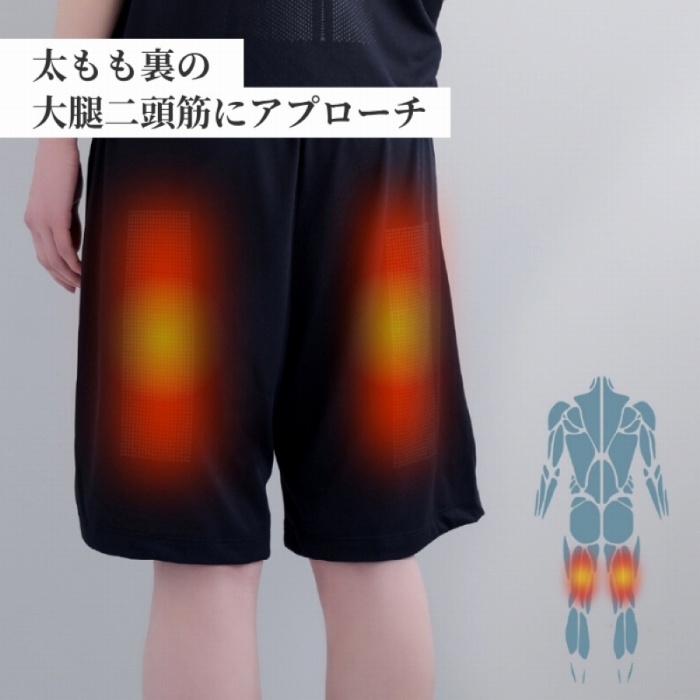 ���������̑�ړ񓪋؂ɃA�v���[�`