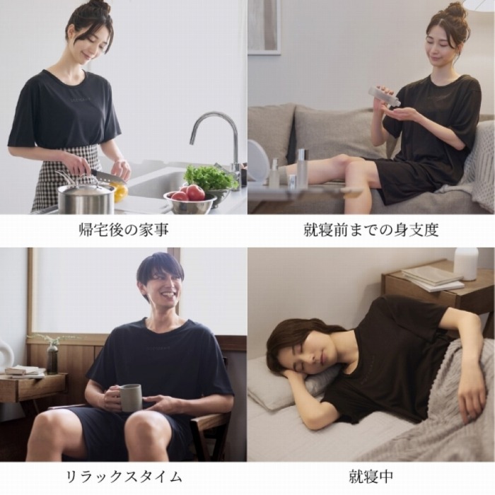 �������߃��J�o���[�E�F�A�ł̉߂�����