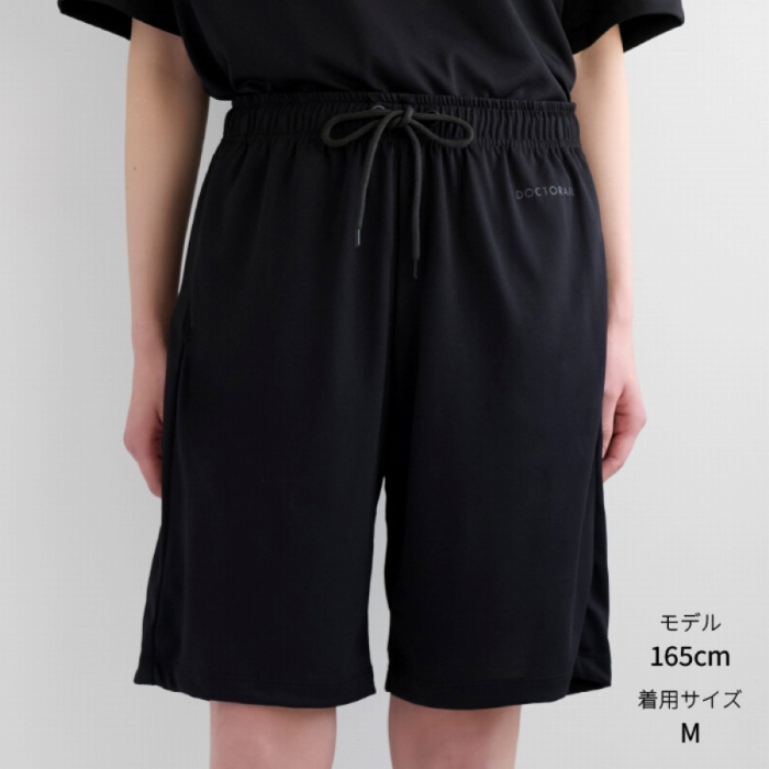 ���p�T�C�Y M