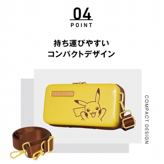 �����^�т��₷���R���p�N�g�f�U�C��