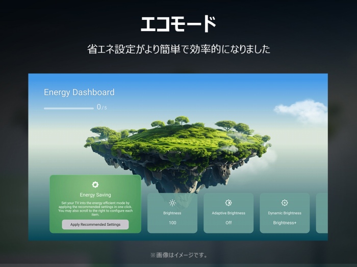 �G�R���[�h