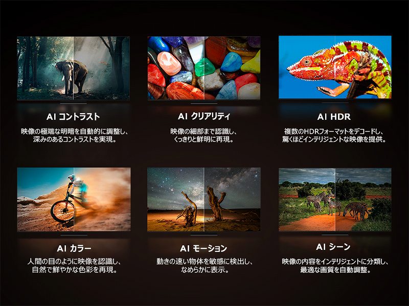 AiPQ Pro �v���Z�b�T�[