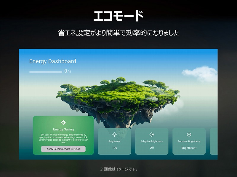 �G�R���[�h