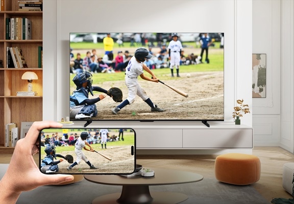 �e���r�ƂȂ��Ċy���߂�