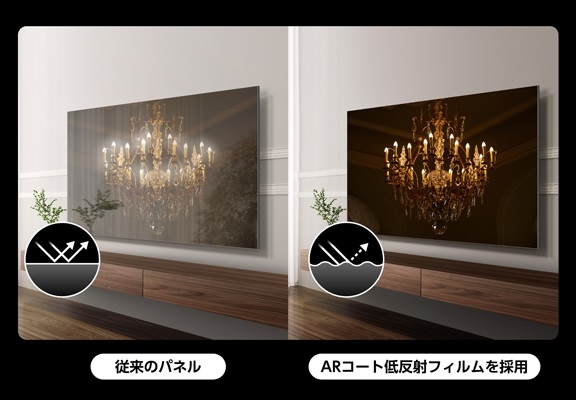 AR�R�[�g�ᔽ�˃t�B����