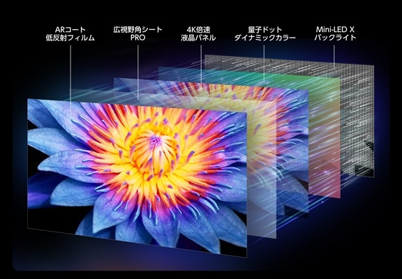 �_�C�i�~�b�NX�f�B�X�v���C