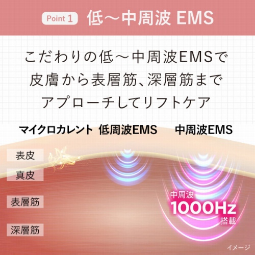 ��`�����gEMS