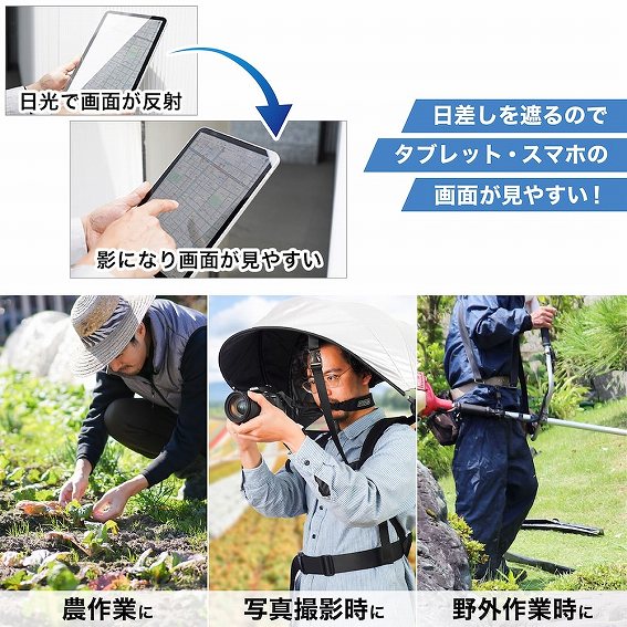 ���V���ŗ��������������Ƃ̎���