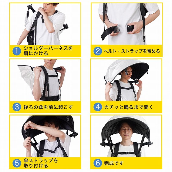 �������@�E�g����