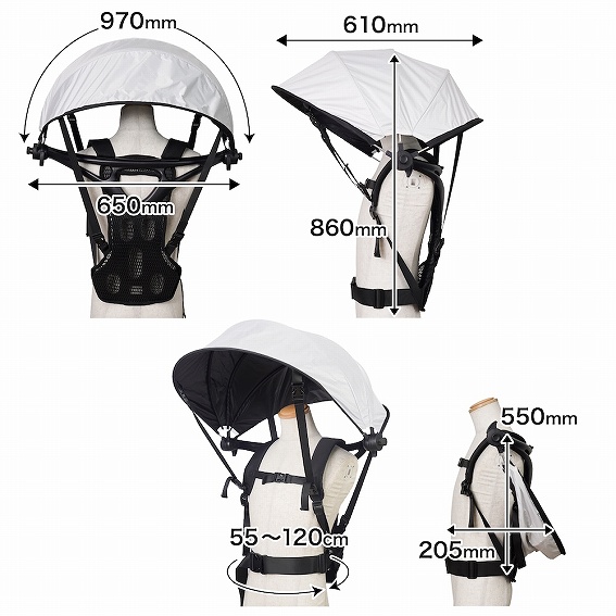 �T�C�Y�ڍ�