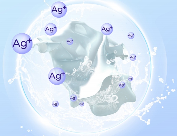 ��C�I���iAg+�j�R��