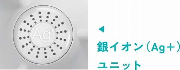 ��C�I���iAg+�j��C�I���iAg+�j���j�b�g