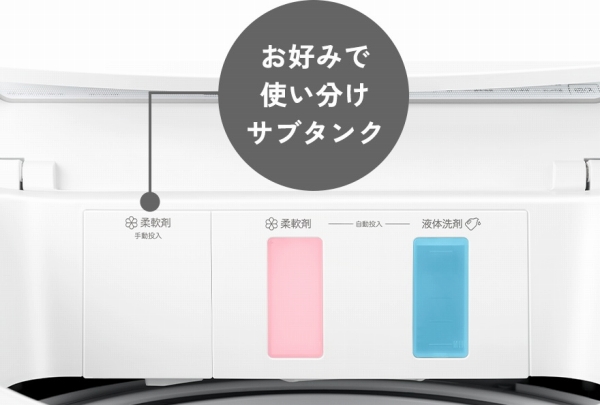 �u�蓮�v�����ɂ��Ή�