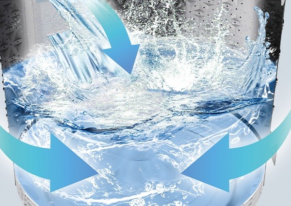 ���̃V�����[����