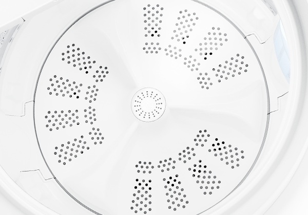 �Ǝ��`��̃p���Z�[�^�[