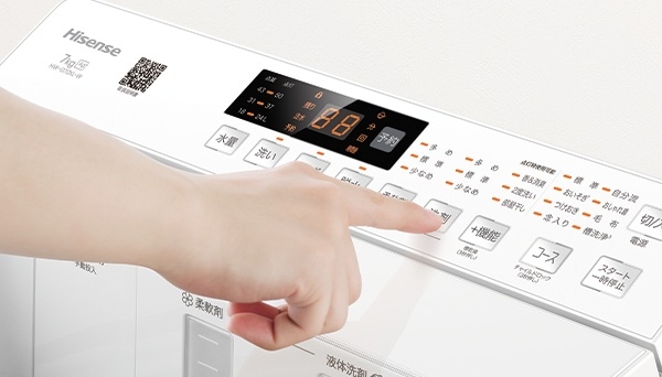 ���삵�₷���p�l���f�U�C��