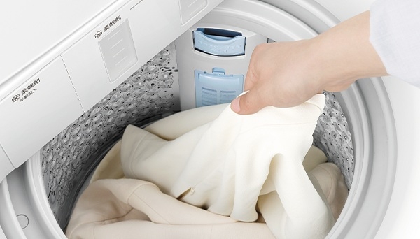 �ߗނ��o�����ꂵ�₷��