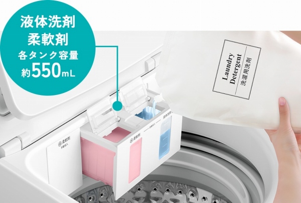 ��e�ʃ^���N