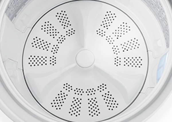 �Ǝ��`��̃p���Z�[�^�[