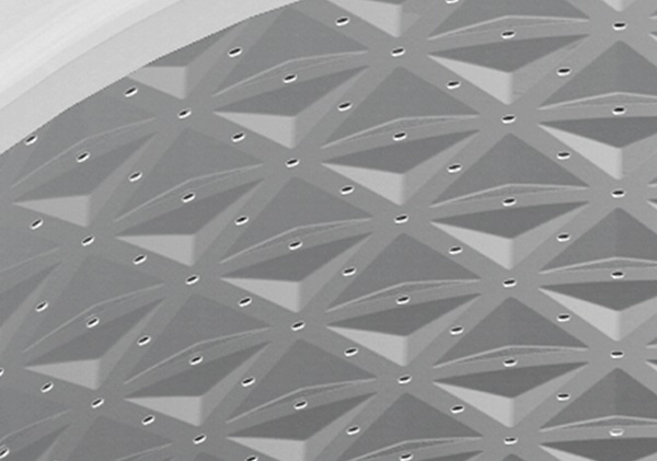 �����ȃX�e�����X��