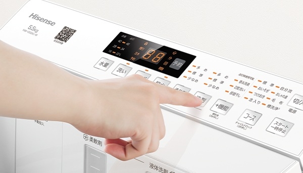 ���삵�₷���p�l���f�U�C��