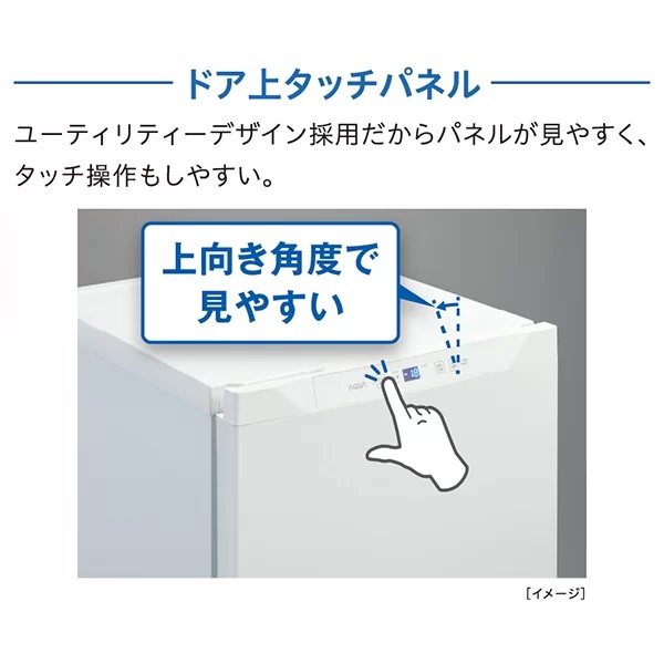 ���傤�Ǘǂ��X���Ō��₷��