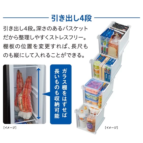 �������₷�����o���₷��