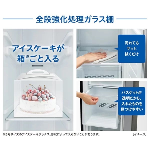 ��v�ł������J���^��