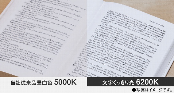 ��������������i�������j