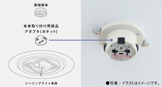 ��{�H�E������h���݌v