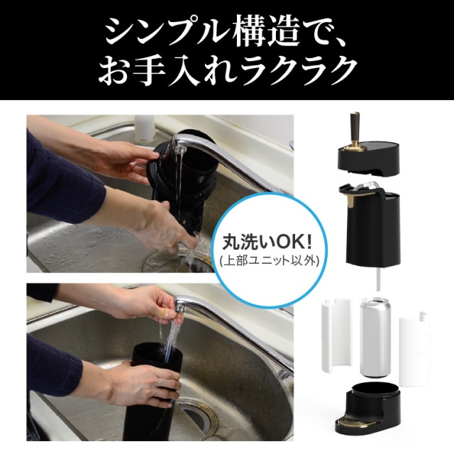 �V���v���\���ł�����ꃉ�N���N