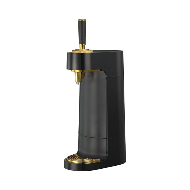 ���i�C���[�W