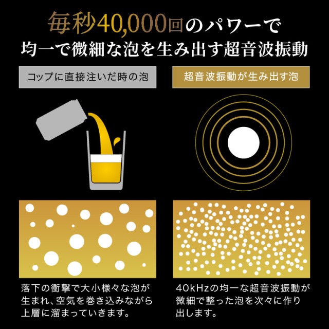 ���b40,000��̃p���[�ŋψ�Ŕ��ׂȖA�𐶂ݏo�������g�U��