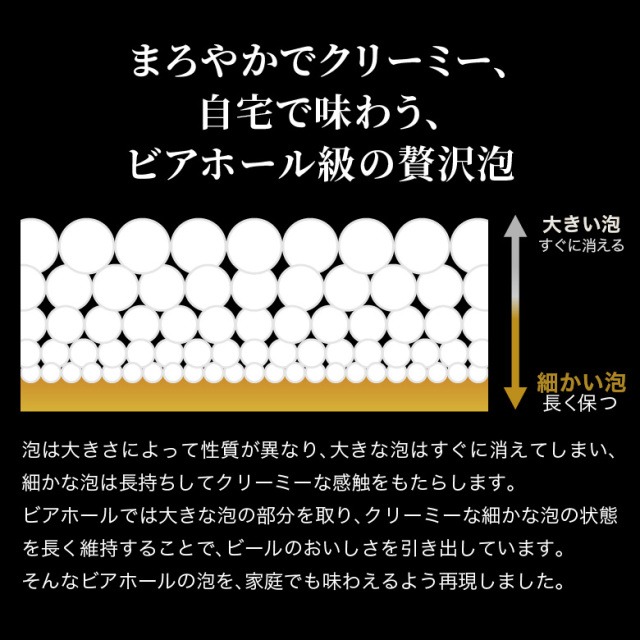 �܂�₩�ŃN���[�~�[�A����Ŗ��키�A�r�A�z�[�������ґ�A