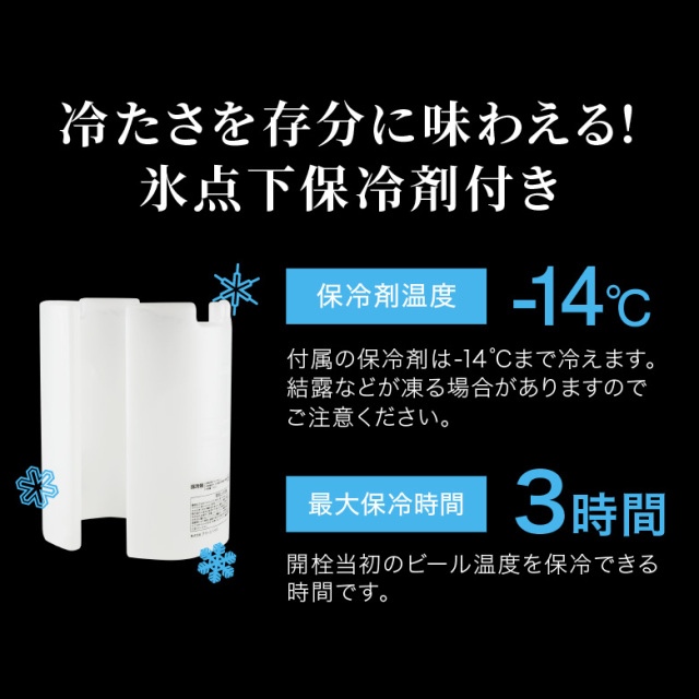 �₽���𑶕��ɖ��킦��I�X�_���ۗ�ܕt��