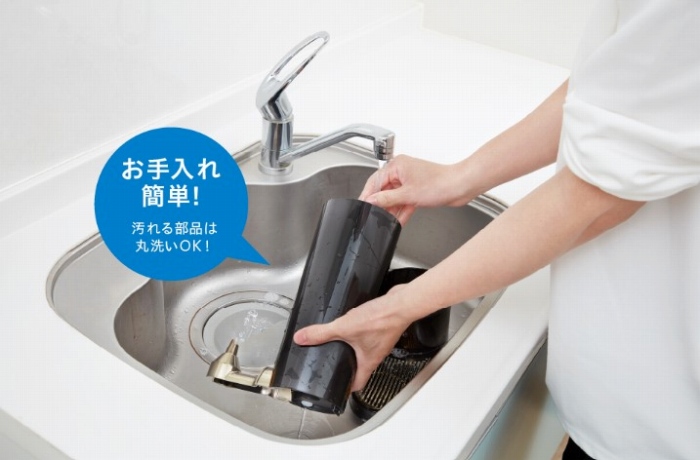 �������ȒP