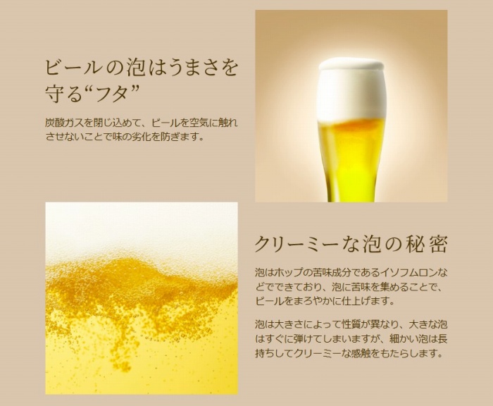 �N���[�~�[�ȖA�̔閧