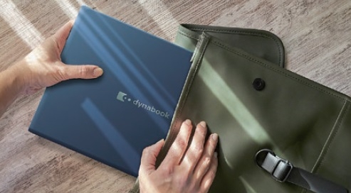 �O�o��Ɉ��S���Ď����o����