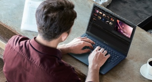 �c�ɍL����ʂō�Ƃ��͂��ǂ�