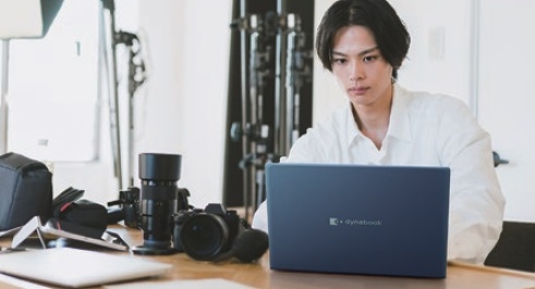 �����Z�L�����e�B