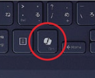 AI����Ƃ��T�|�[�g���Ă����uMicrosoft Copilot�v�������Ăяo����