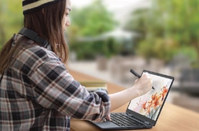 �Z�L�����e�B�����S